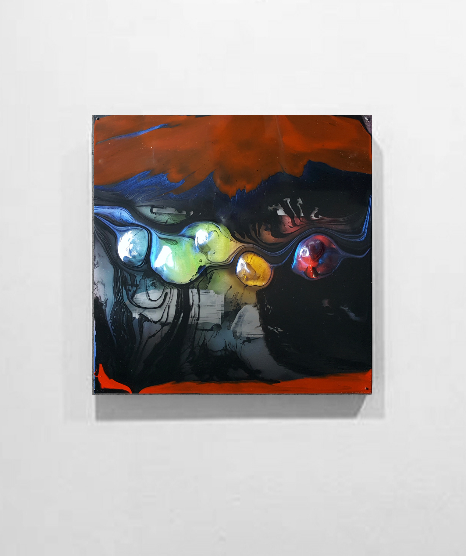 P230509 - 50x50cm