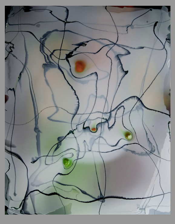 P260819 - 92x73cm