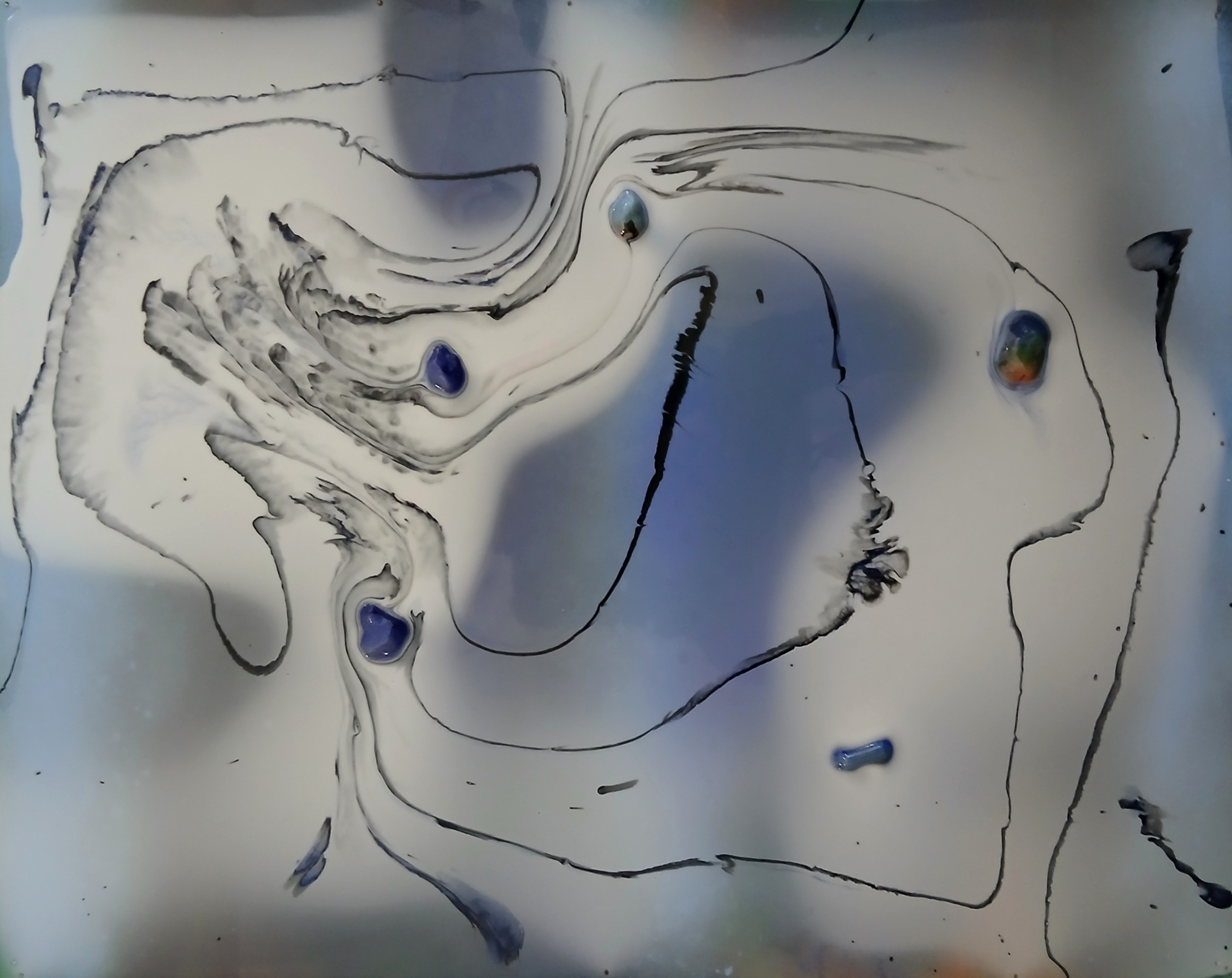 P251018 - 60x81cm
