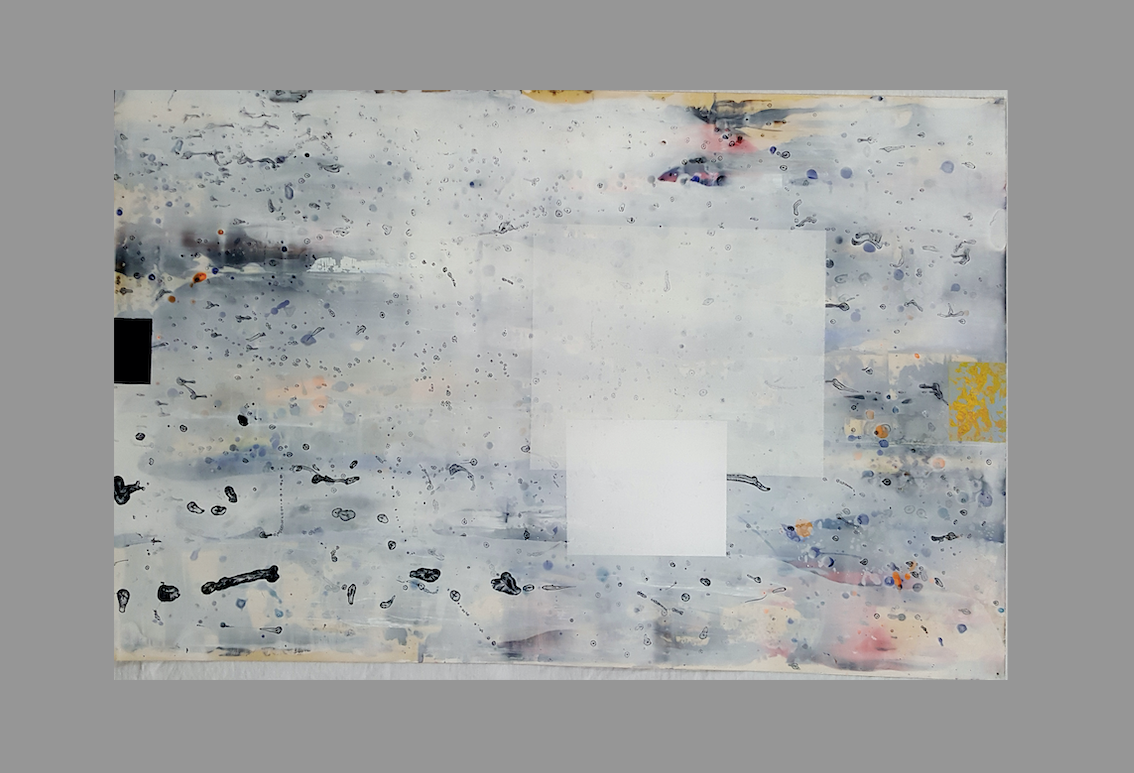 P150710 - 80x125cm