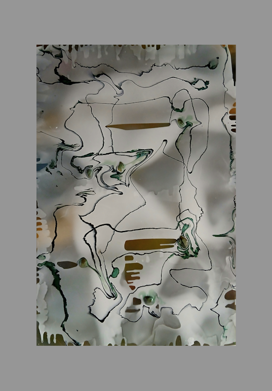 P250904 - 146x97cm