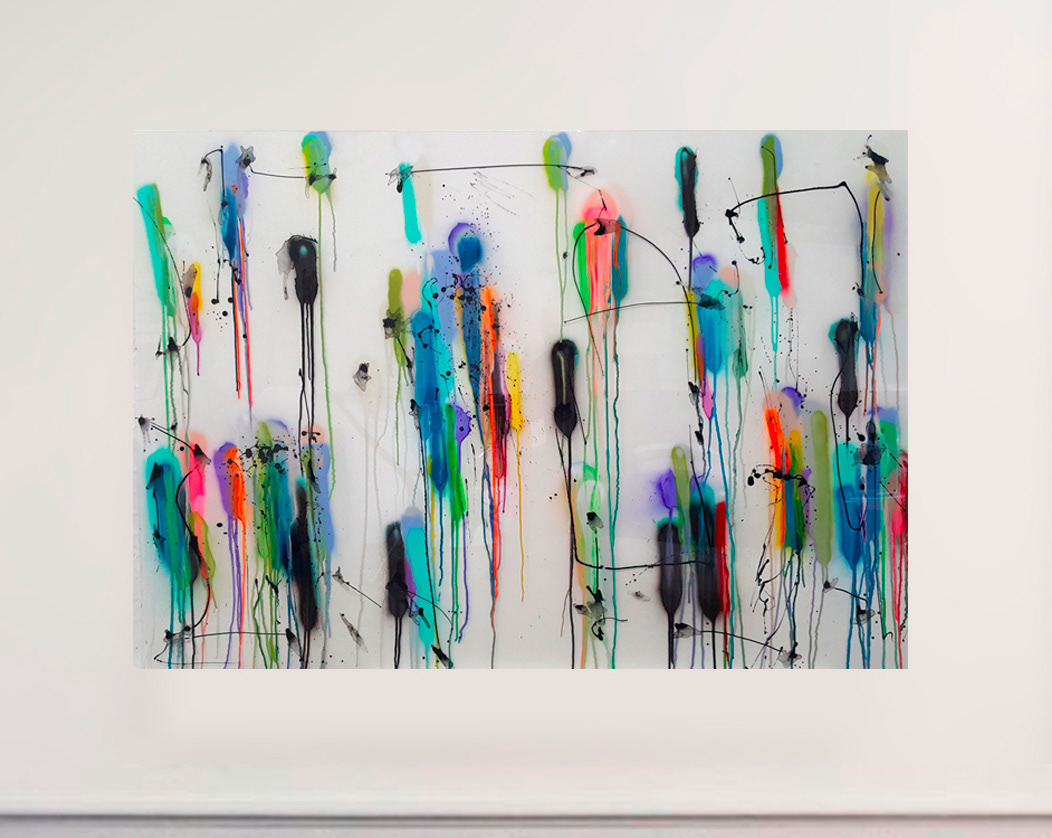 P 200818 - 114x164cm