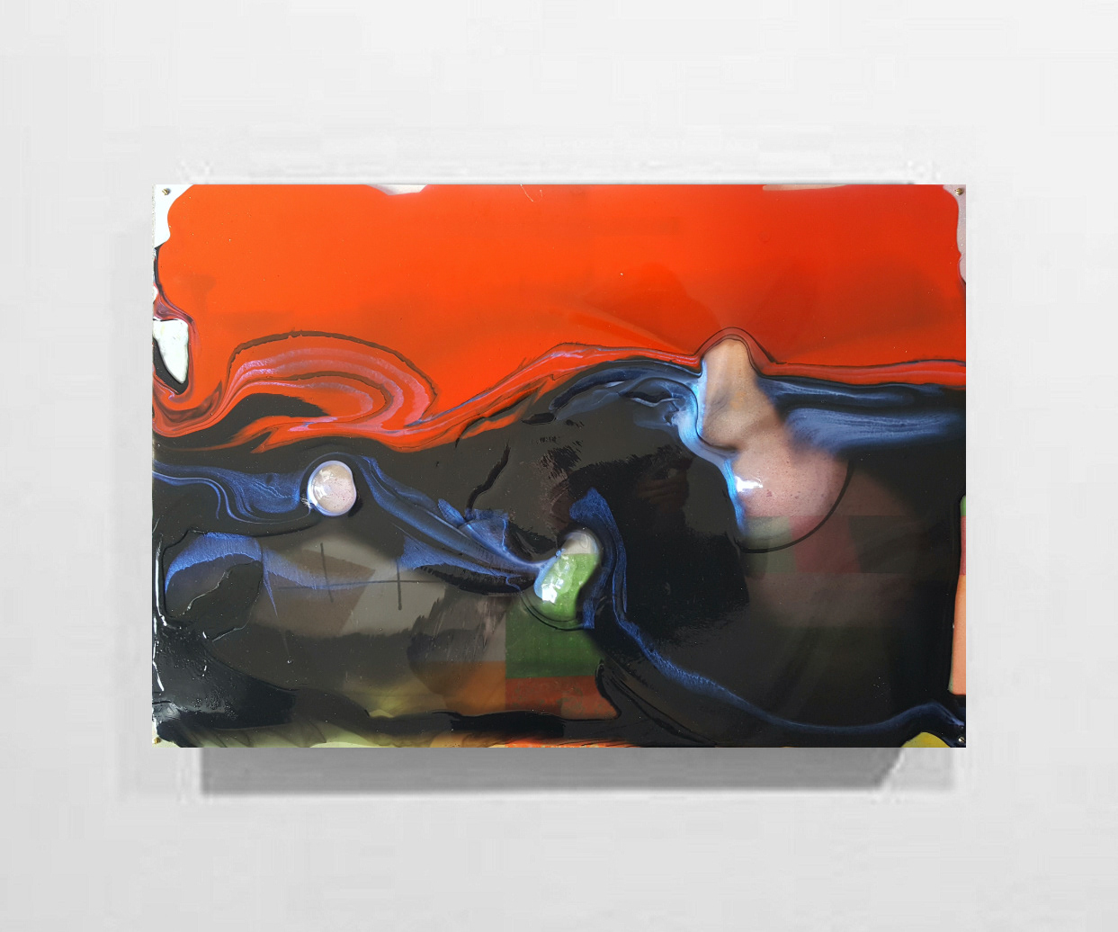 P230424 - 38x55cm
