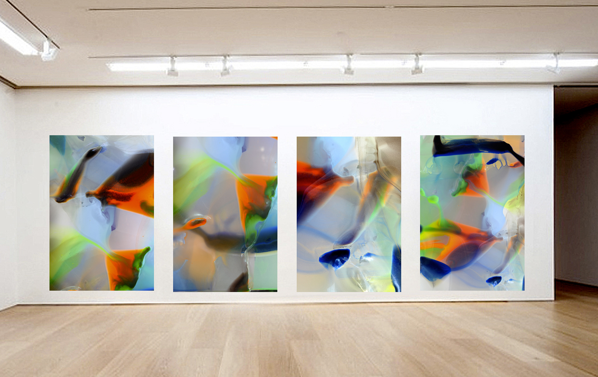 1996/2018 - 185x123cm/72,8'x48,4'