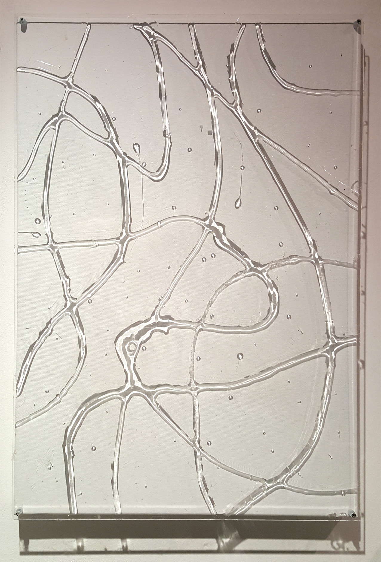 2015 - 55x38cm/21,6x14,9’