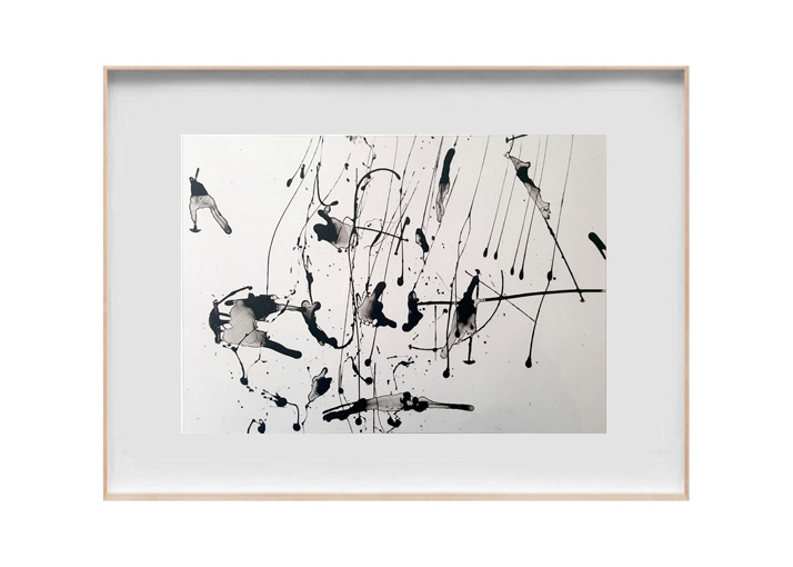 210219a - 29,5x42cm