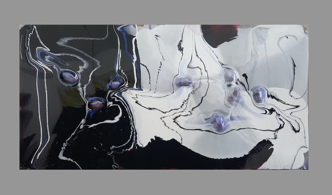 P240117 - 60x120cm