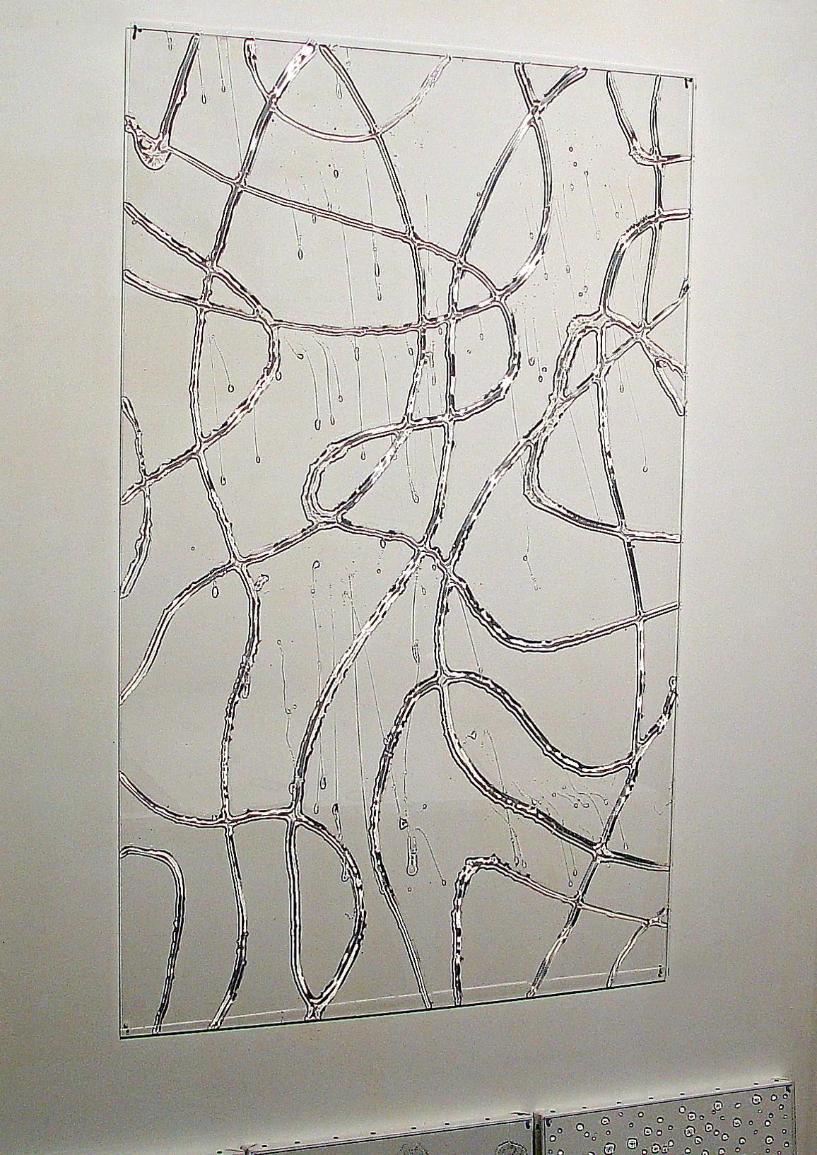 2015 -- 116x81cm/45,6’x31,8’