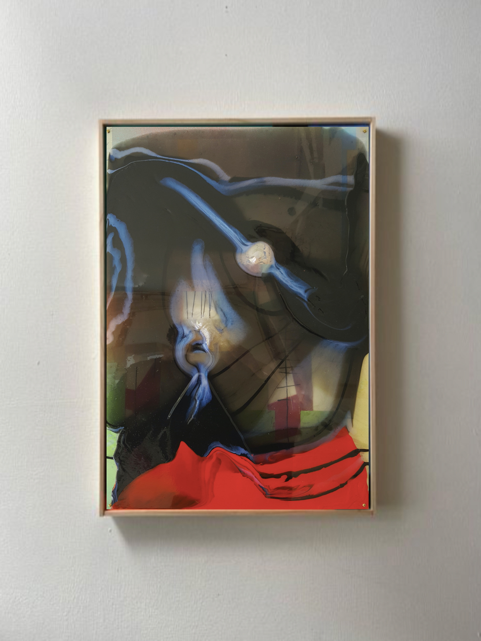 P230425 - 55x38cm