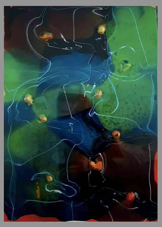 P240820 - 146x97cm