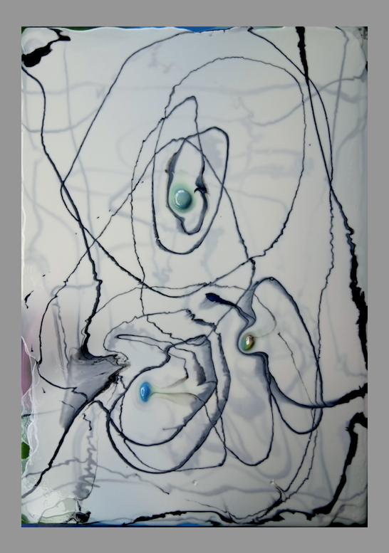 P261012 - 55x38cm