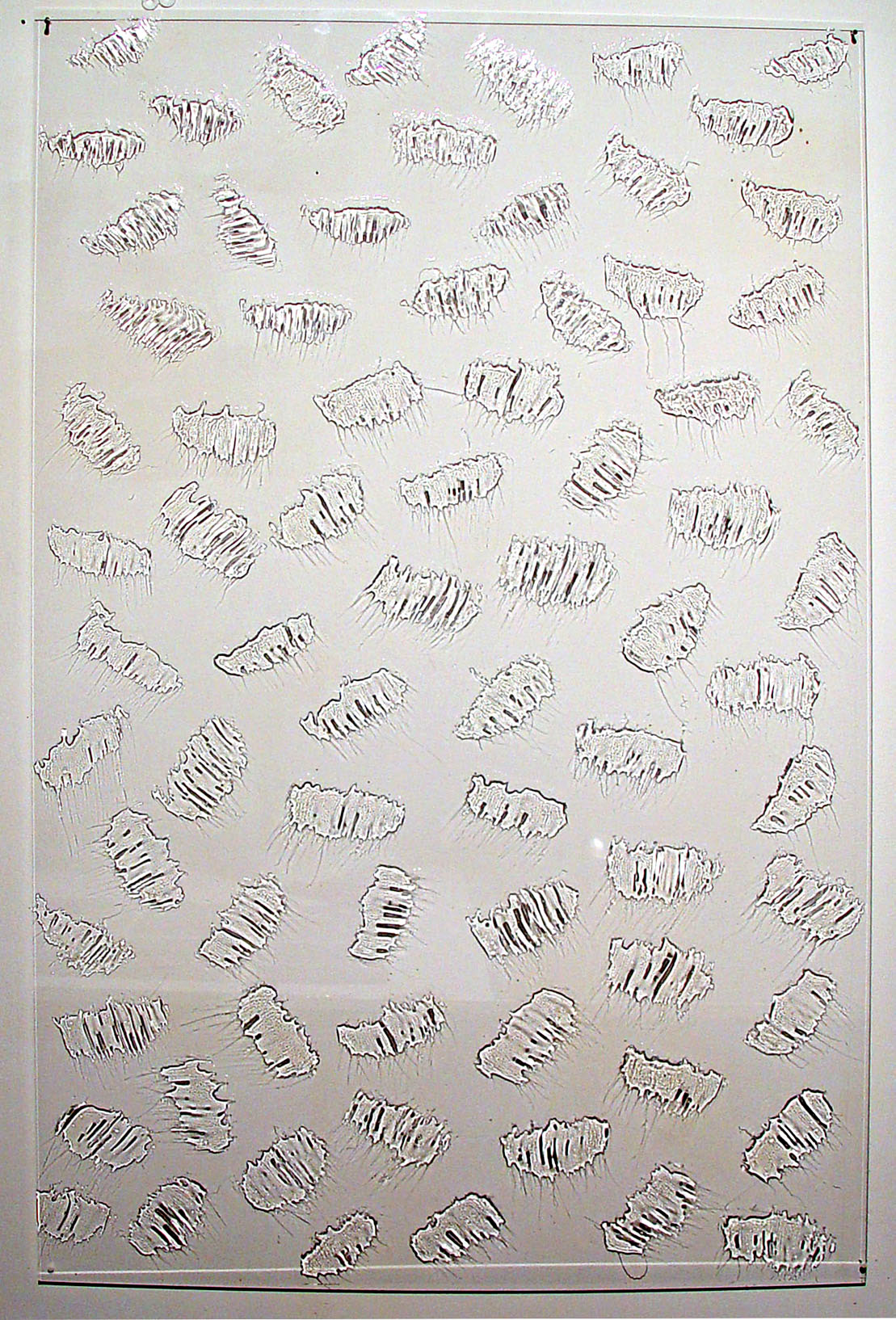 2015 -- 150x100cm/59’x39,3’
