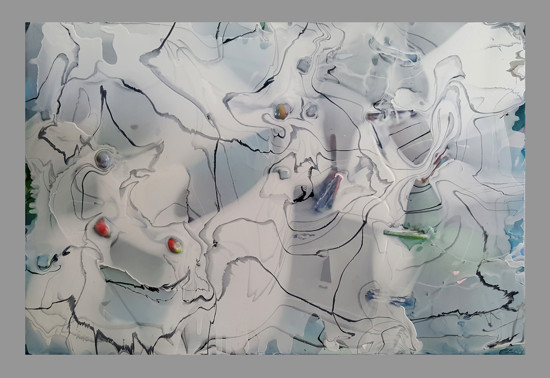 P250424 - 97x146cm