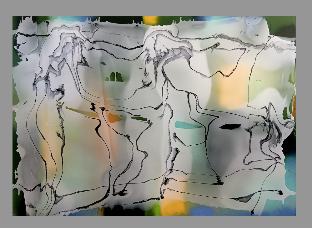 P260520 - 162x114cm