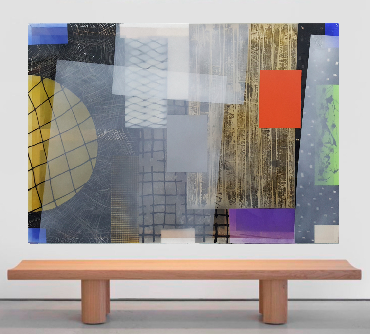 P220917 - 114x162cm