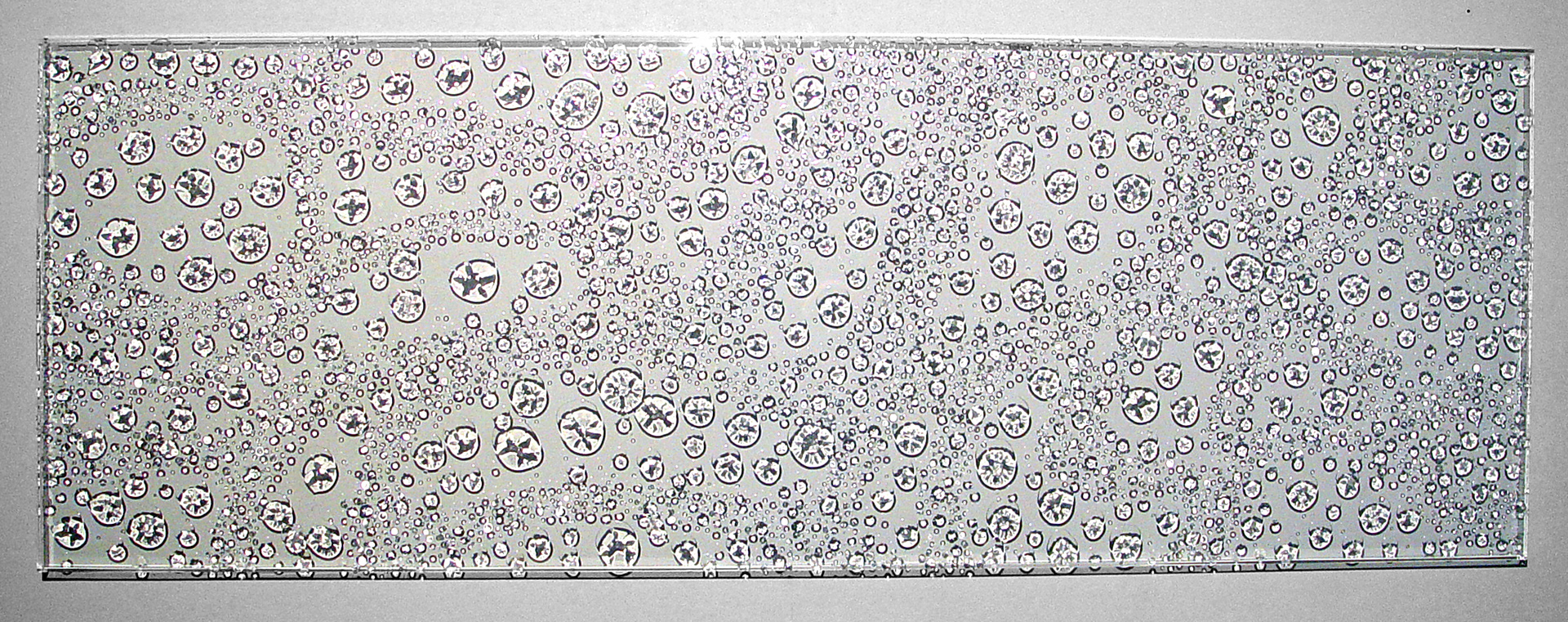 2006 -- 68x200cm/26,7’x78,7’00cm