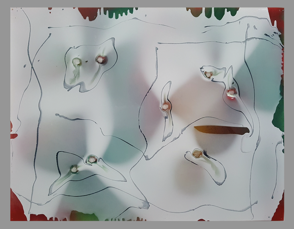 P250527 - 114x146cm