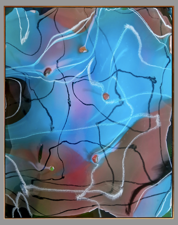 P260201 - 92x73cm