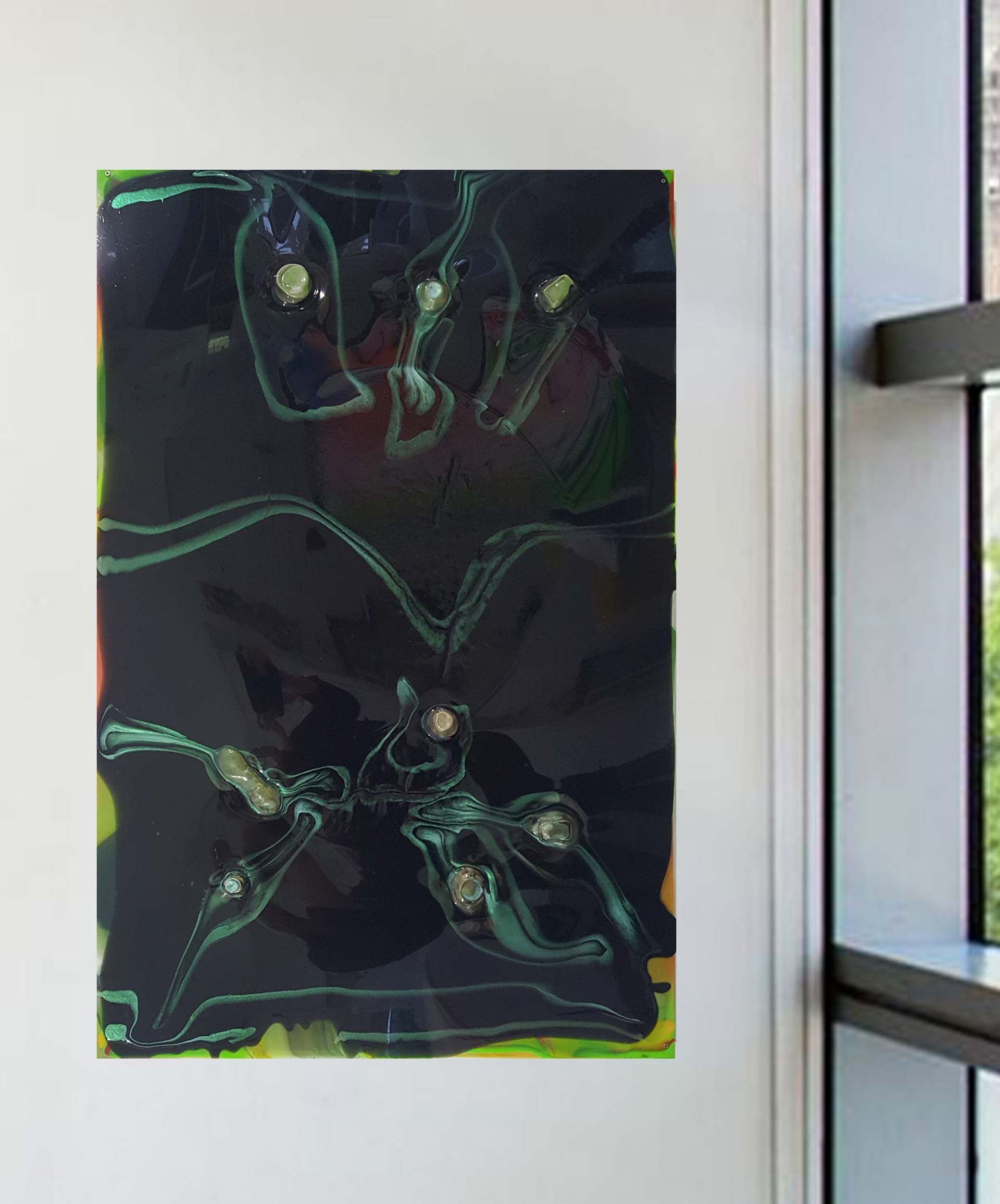 P230711 - 92x60cm