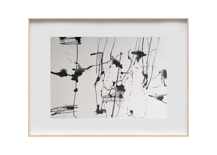 210219c - 29,5x42cm