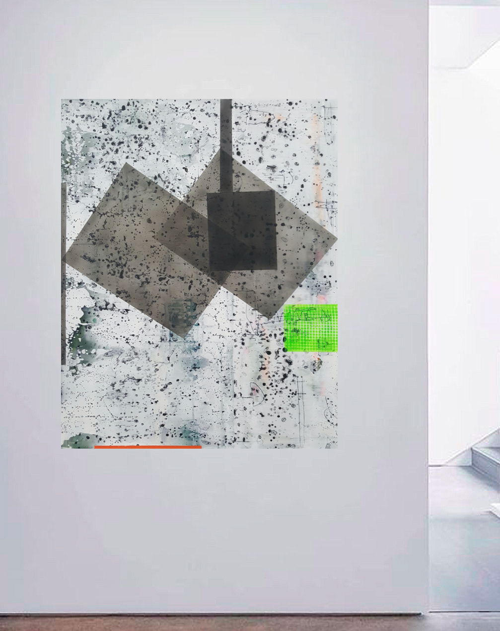 P150425 - 116x89cm