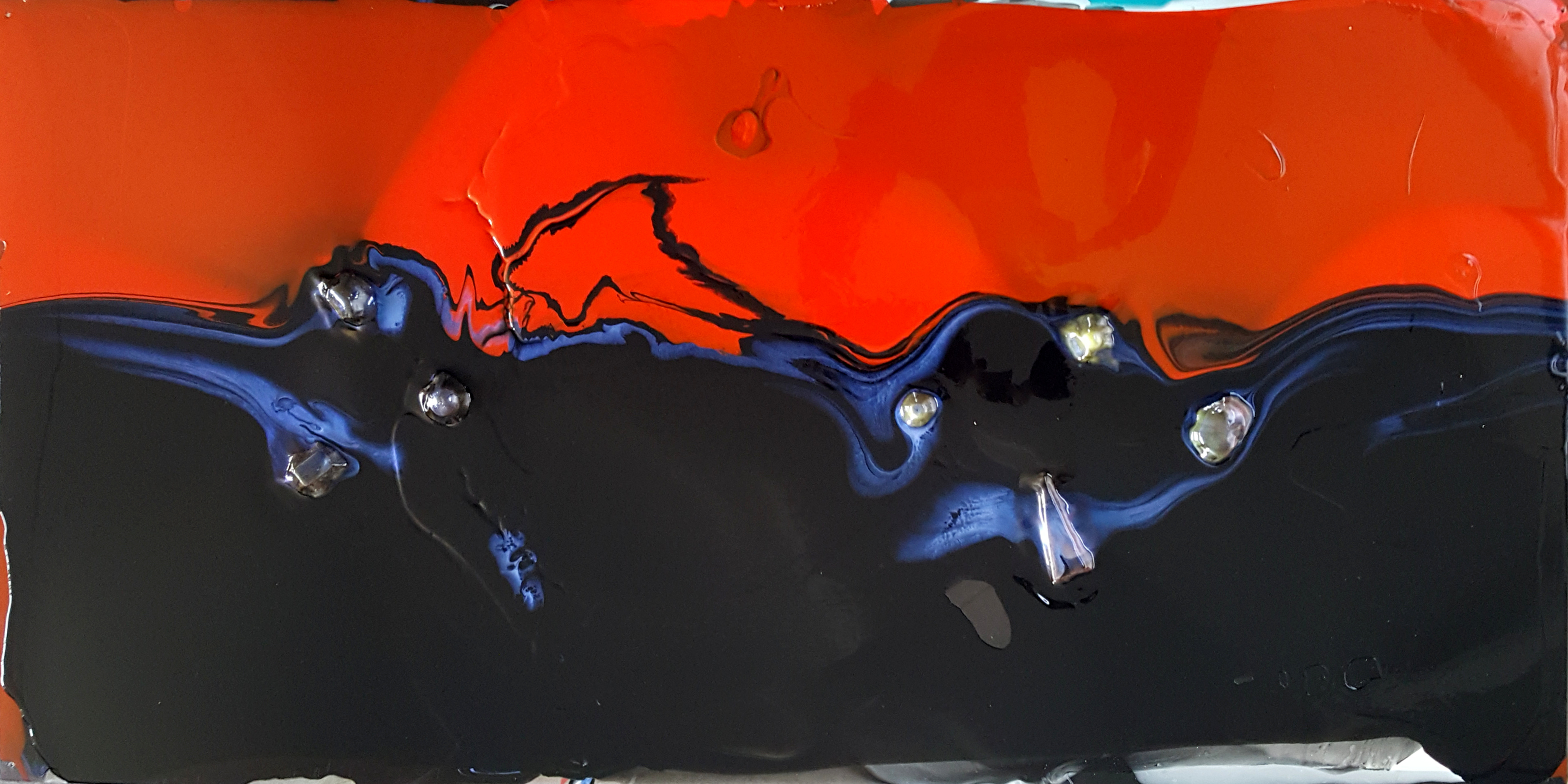 P240117 - 60x120cm