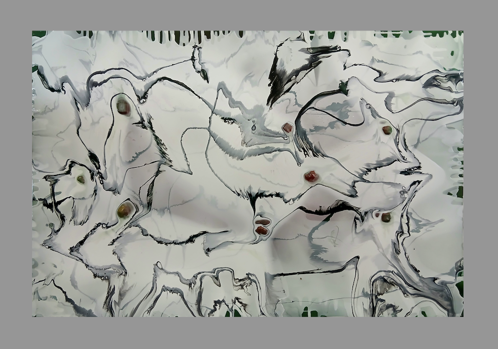 P251004 - 97x146cm
