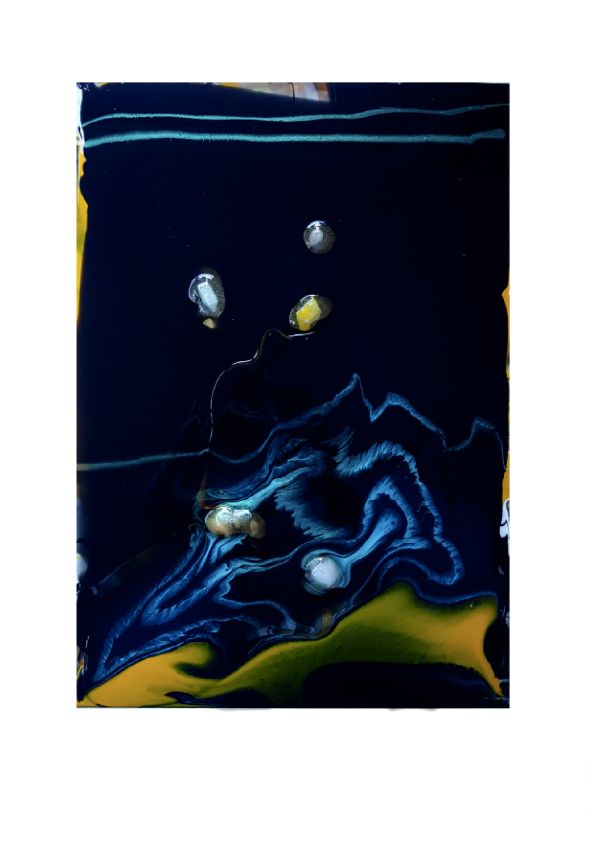 P230709 - 73x50cm