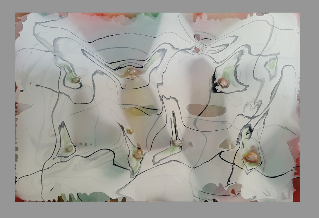 P250506 - 97x146cm