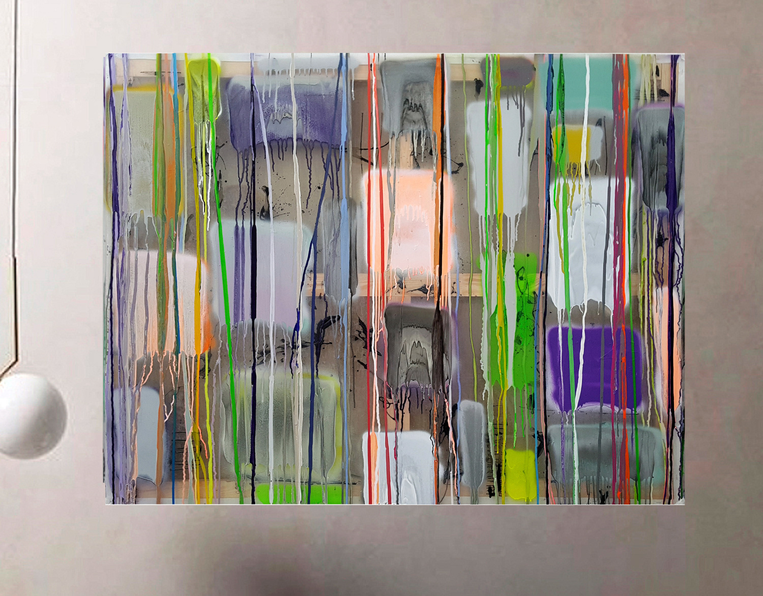 P 210323 - 114x146cm