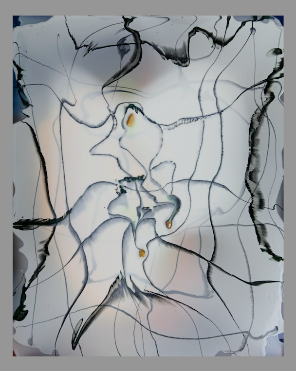 P260822- 92x73cm 
