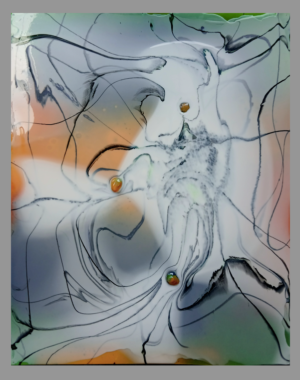 P260821 - 92x73cm