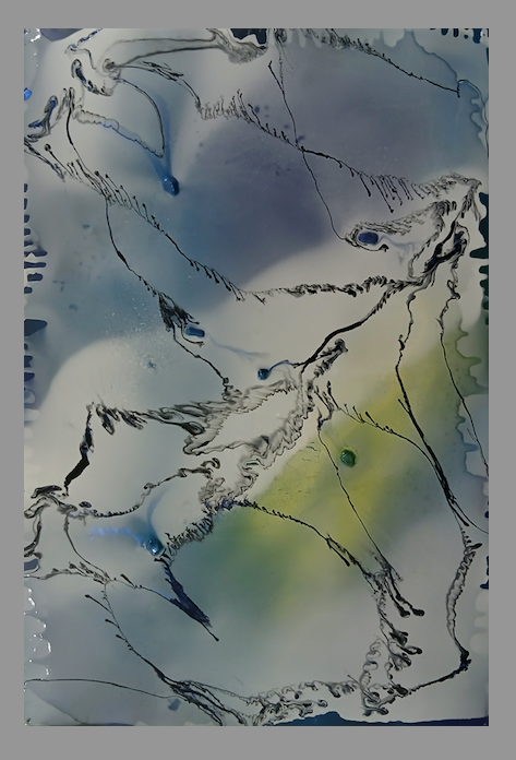 P251217 - 146x97cm