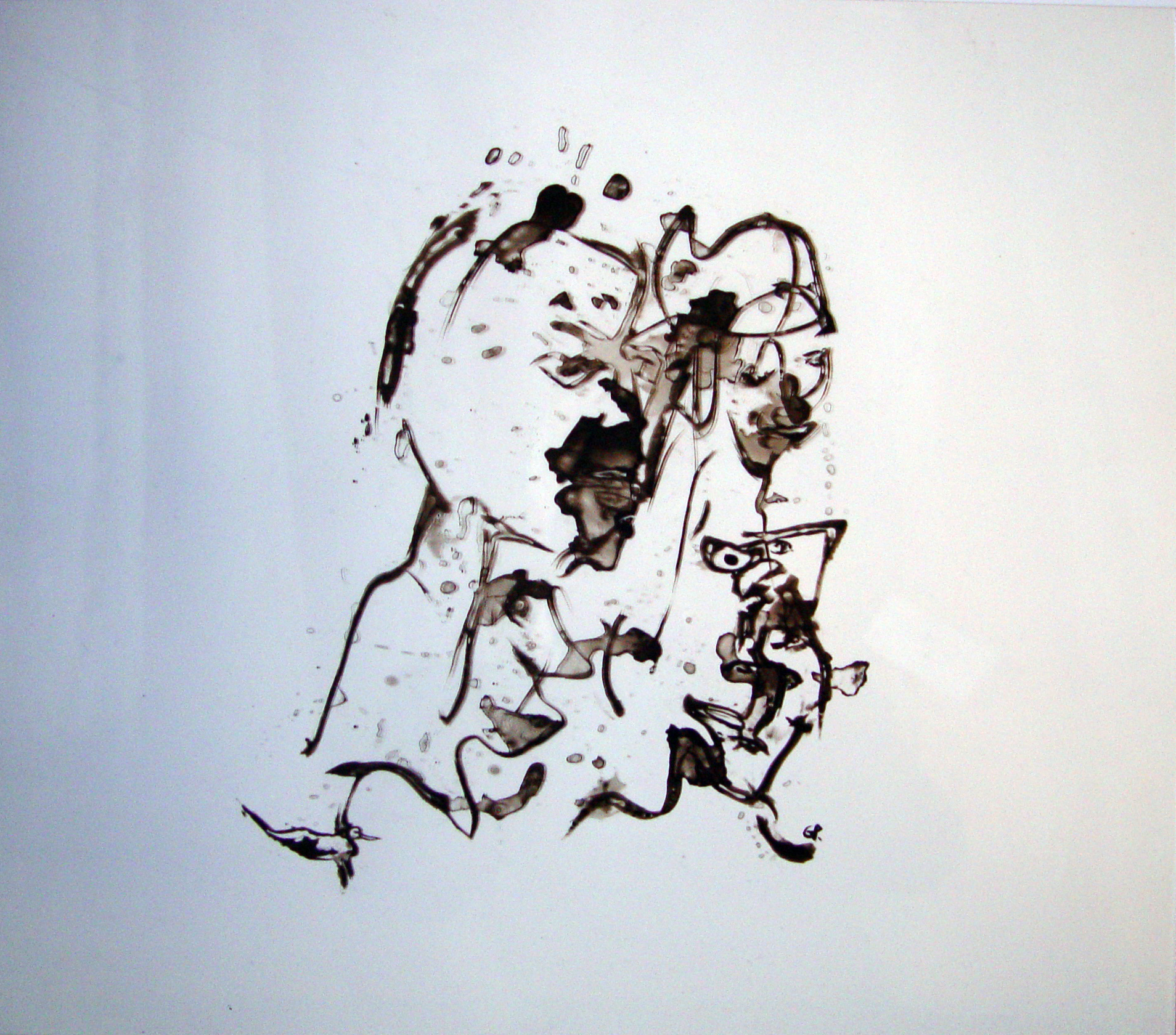 50x65cm