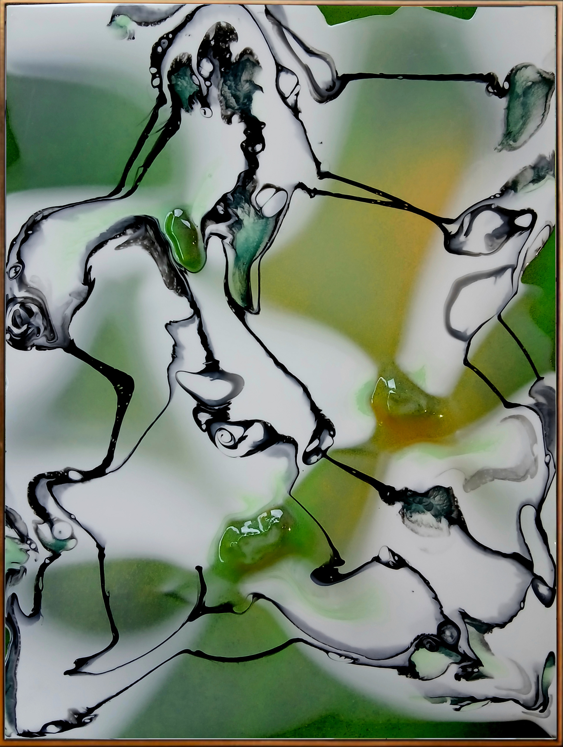 P250729 