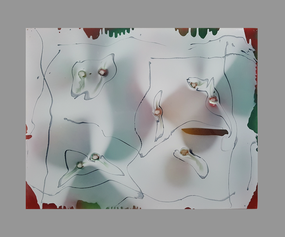 P250527 - 114x146cm