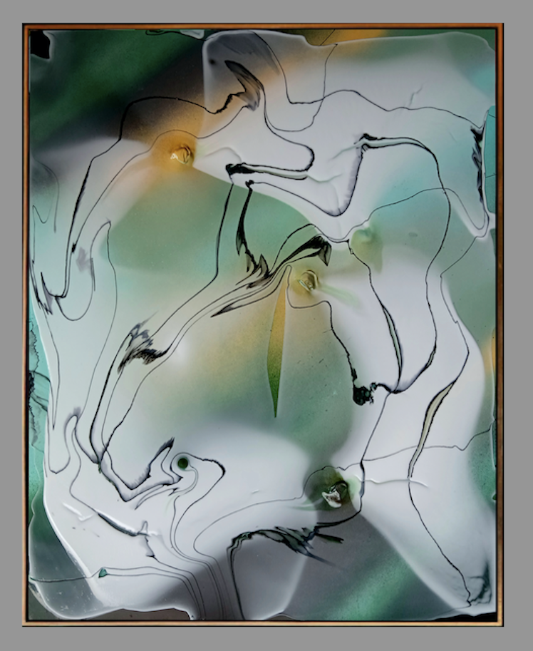 P260325 - 92x73cm