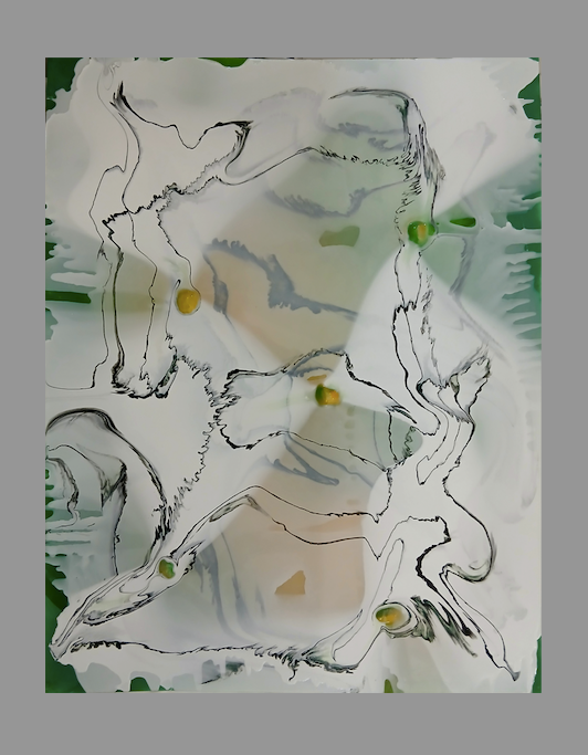 P250914 - 146x114cm