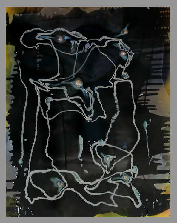 P250716 - 146x114cm