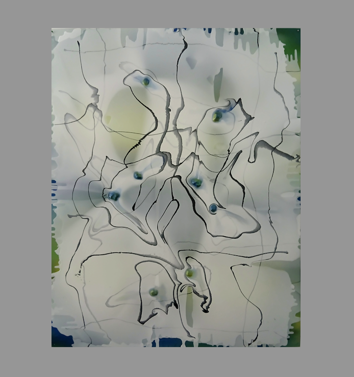 P250607 - 146x114cm