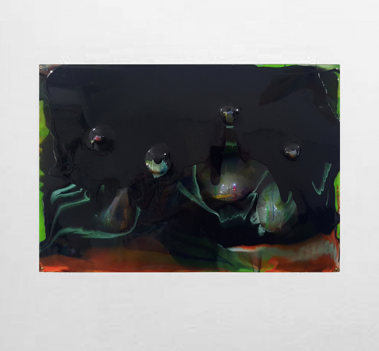 P230712 - 38x55cm
