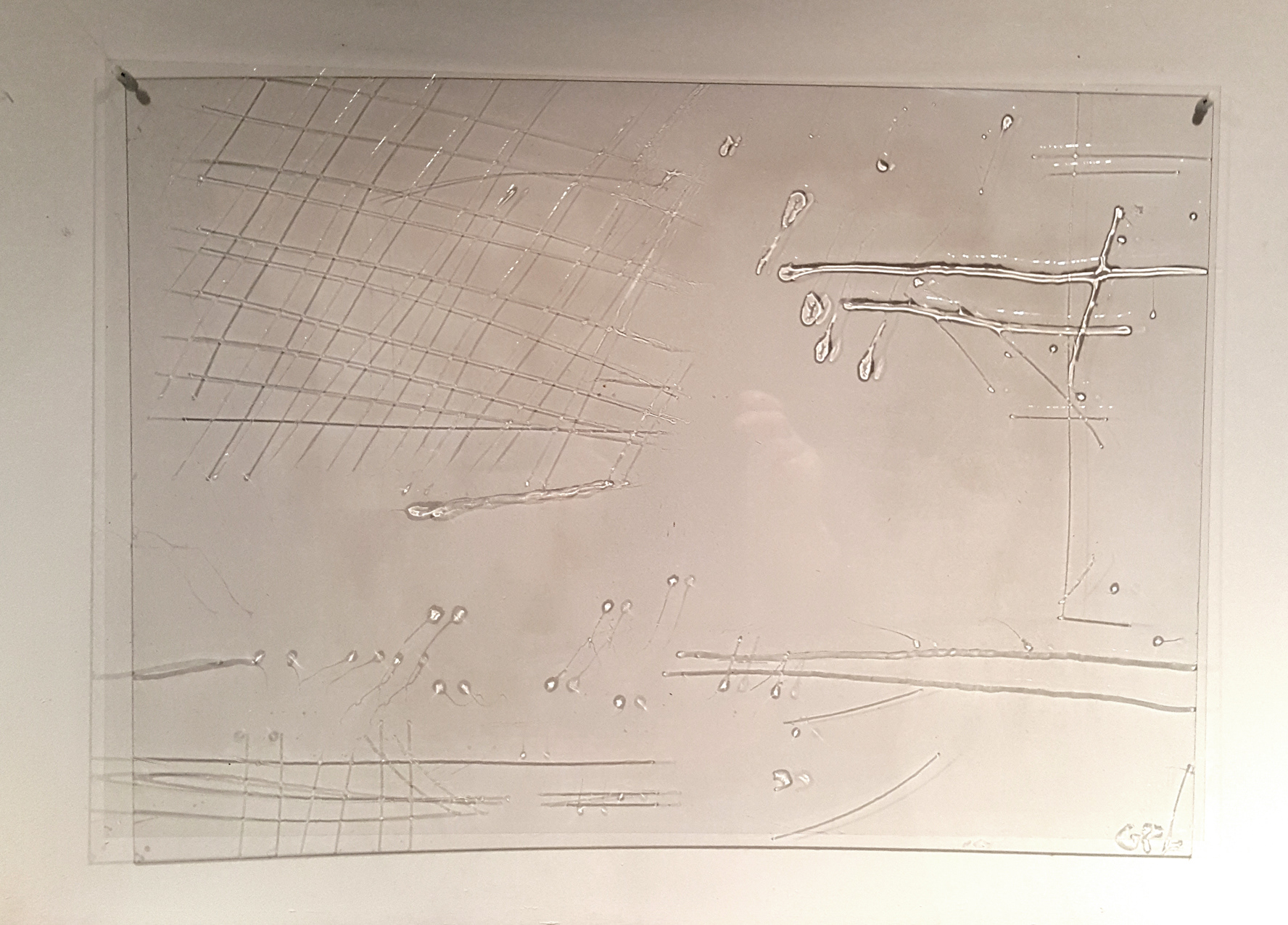 2016 -- 38x55cm/14,9’x21,6'