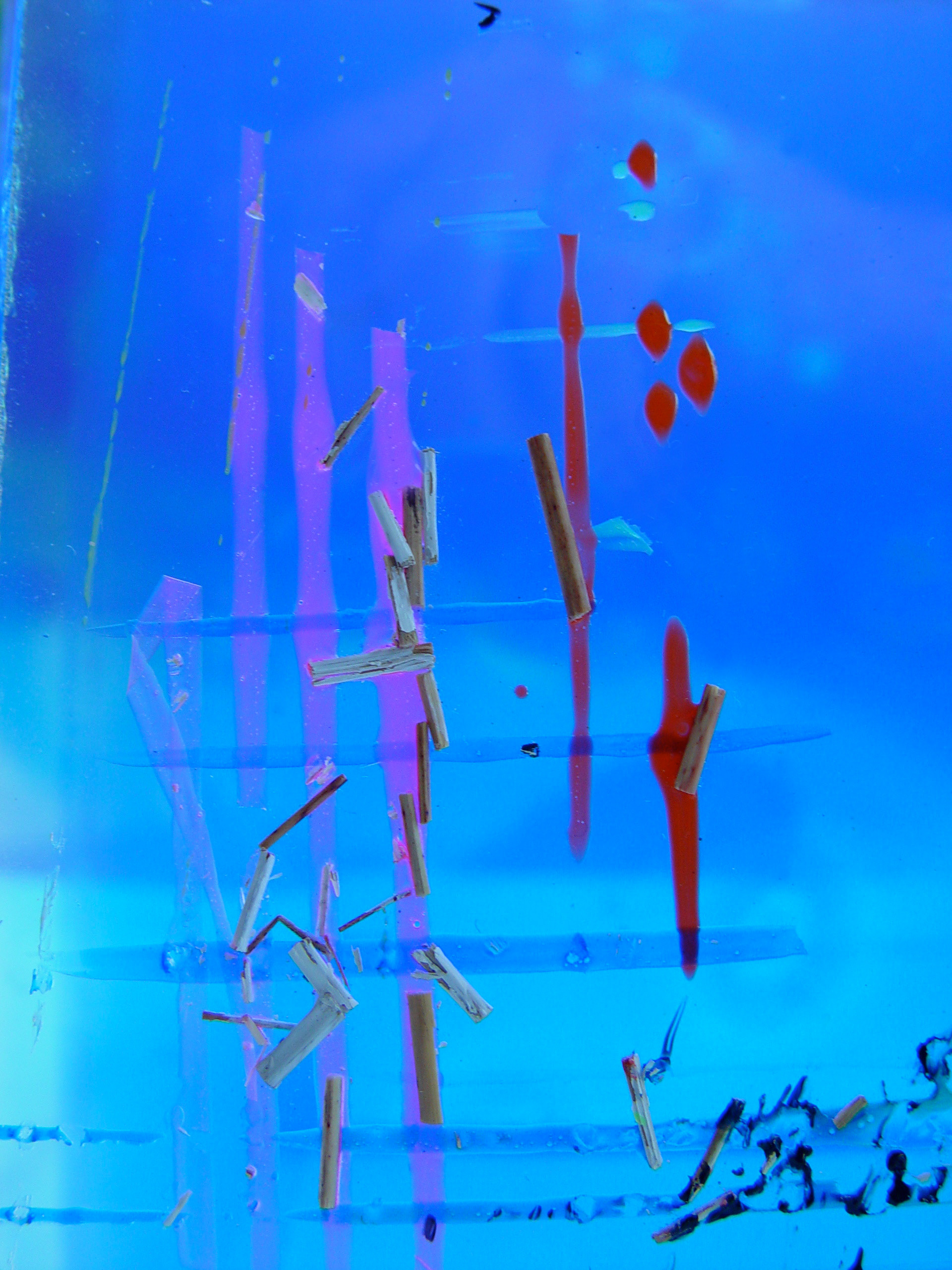 2018 - N°3602- 90x67cm