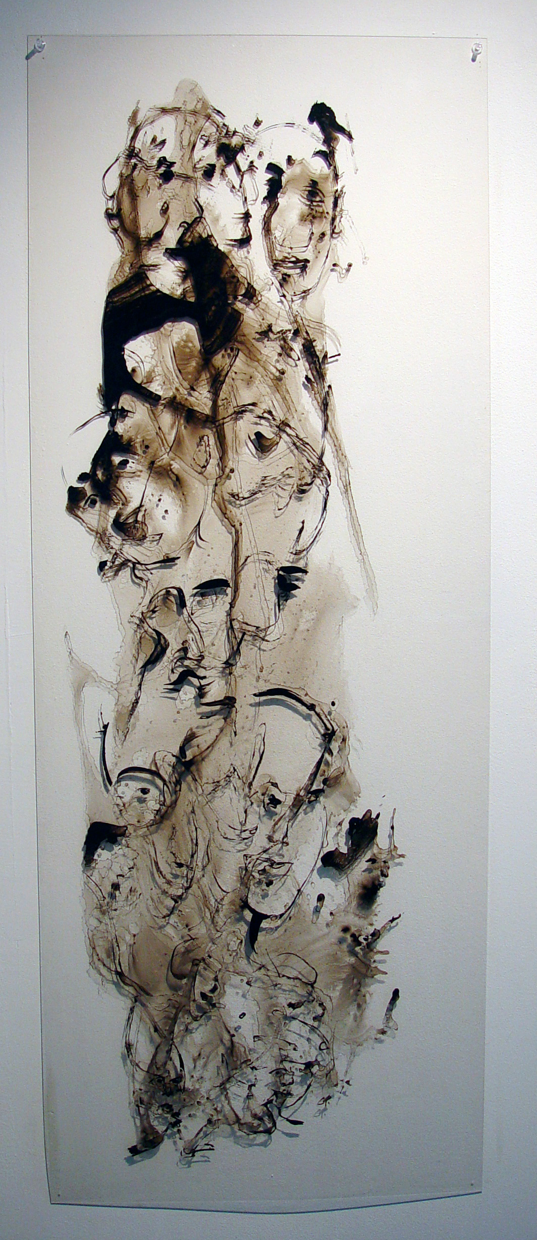  115x44cm