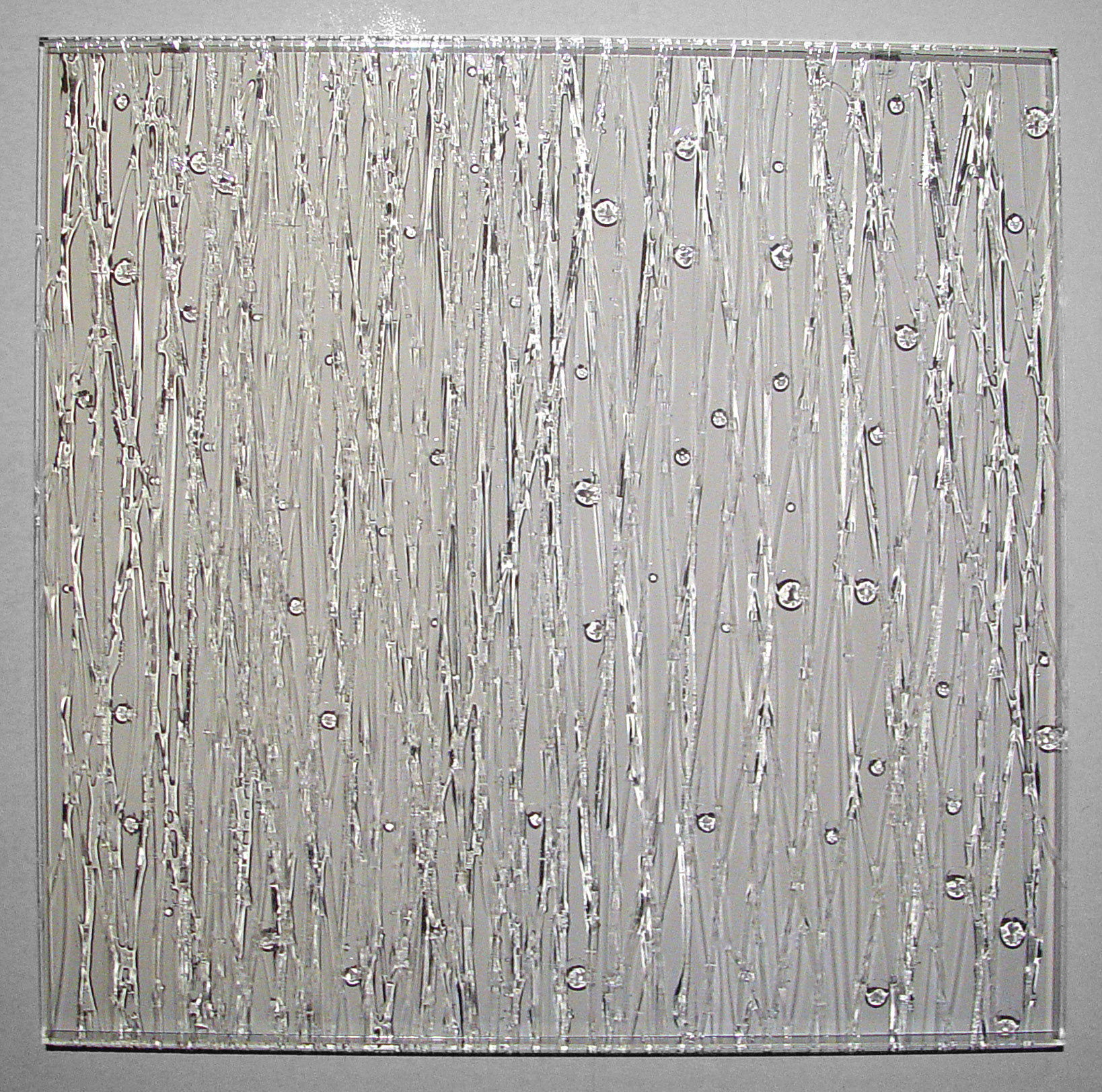 2006 -- 100x100cm/39,3’x39,3’