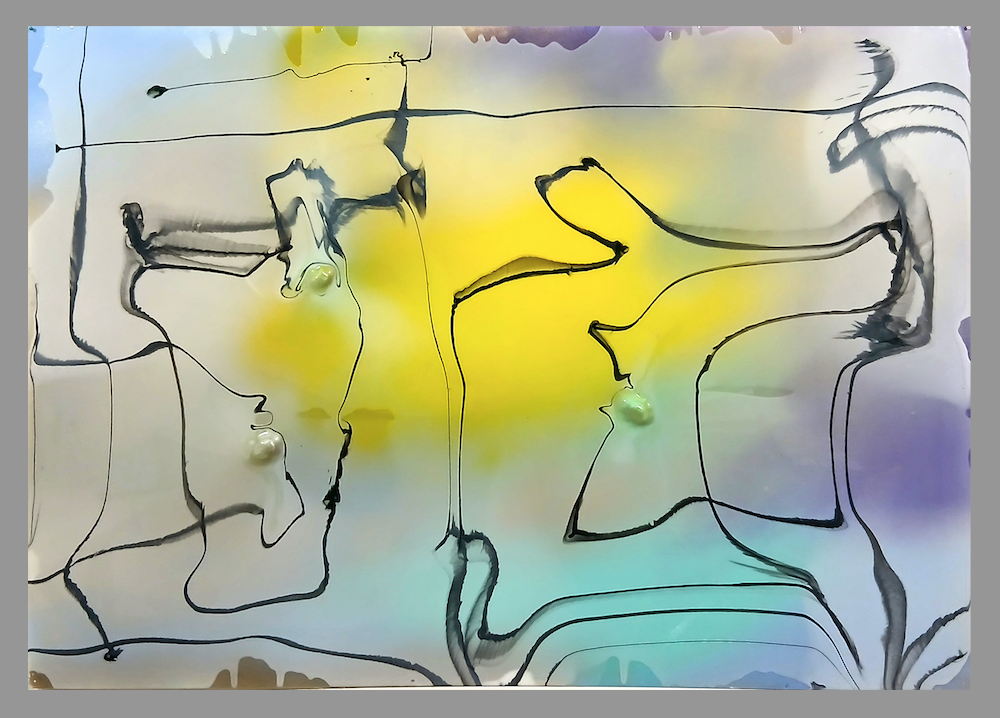 P251230 - 114x162cm
