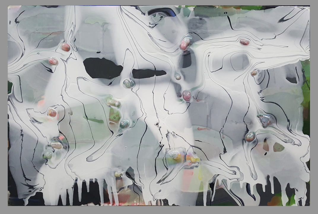 P240206 - 97x146cm