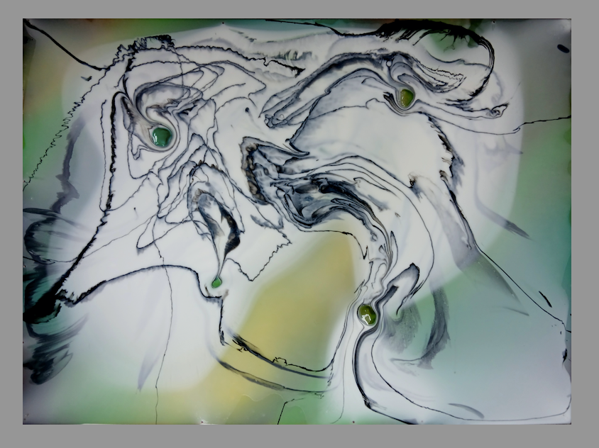 P261013 - 60x81cm