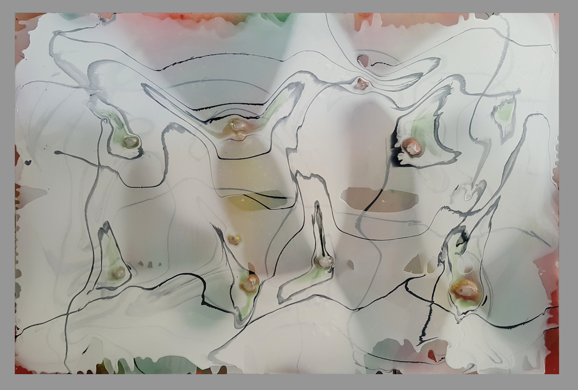 P250506 - 97x146cm