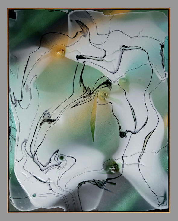 P260325 - 92x73cm